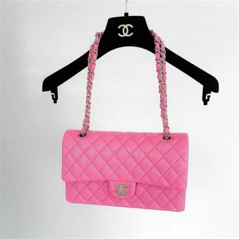 cheap price of chanel|cheapest country to buy chanel.